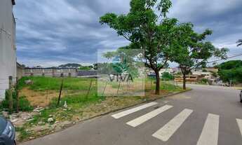 Imagem 5: 3 Terrenos Escriturado e Registrado á venda no Bairro São José, Guarapari-ES - Realize Ne