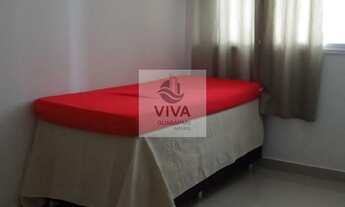 Imagem 6: Apartamento composto por 3 quartos com Área de Lazer Completa à venda na Praia do Morro, G