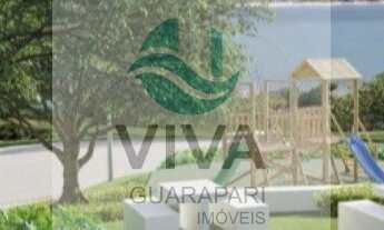 Imagem 7: Terreno à venda em Guarapari-ES, no condomínio Alphaville 3 Praias, com 600m² de área disp