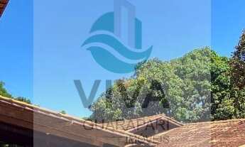 Imagem 5: Chacará com Área Lazer Completa composto por 8 quartos à venda em Village do Sol, Guarapar