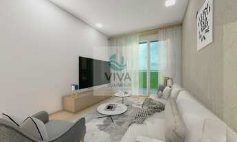 Imagem: LANÇAMENTO RESIDENCIAL EDUARDO NORBIM NA