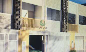 Imagem 7: Casa Tríplex composta por 5 quartos á venda no bairro Setiba, Guarapari-ES - Realize Negóc