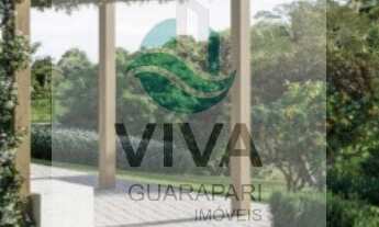 Imagem 6: Terreno à venda em Guarapari-ES, no condomínio Alphaville 3 Praias, com 600m² de área disp