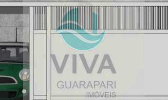 Imagem 6: Casa Tríplex composta por 5 quartos á venda no bairro Setiba, Guarapari-ES - Realize Negóc