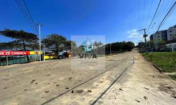 Imagem 4: Casa a Beira Mar composta por 3 quartos á venda na Praia de Setiba, Guarapari-ES