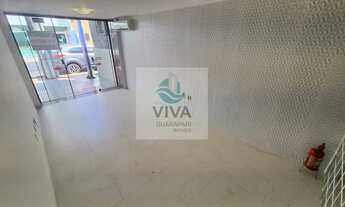 Imagem 5: Excelente oportunidade: imóvel Comercial na Praia do Morro, Guarapari-ES! LOja com 55m² e