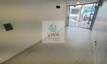 Imagem 6: Excelente oportunidade: imóvel Comercial na Praia do Morro, Guarapari-ES! LOja com 55m² e