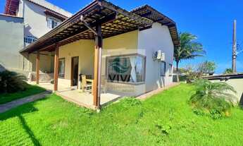 Imagem: Casa à venda em Sol Nascente, Guarapari-ES