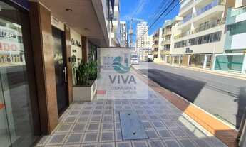 Imagem 2: Excelente oportunidade: imóvel Comercial na Praia do Morro, Guarapari-ES! LOja com 55m² e