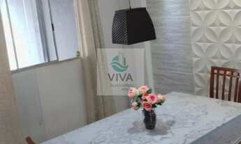 Imagem 4: Casa Linear composta por 4 quartos á venda em Santa Mônica, Guarapari-ES - Realize Negóci