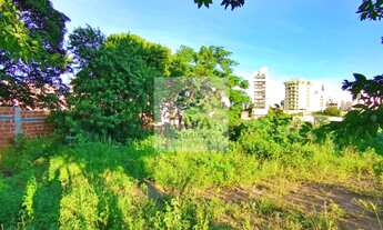 Imagem 4: Terreno à venda em Guarapari-ES, bairro São Judas Tadeu - 400,00 m² de área