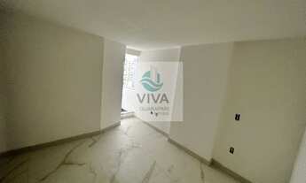 Imagem 7: Apartamento composto por 1 quarto com Área de Lazer á venda na Praia do Morro, Guarapari-E