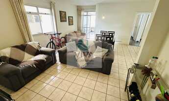 Imagem: Apartamento frente para rua de 3 quartos