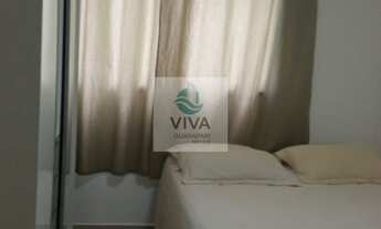 Imagem 5: Apartamento composto por 3 quartos com Área de Lazer Completa à venda na Praia do Morro, G