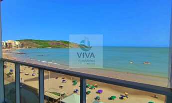 Imagem: Imperdível oportunidade Apartamento à