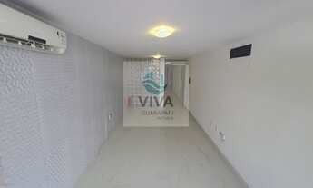 Imagem 4: Excelente oportunidade: imóvel Comercial na Praia do Morro, Guarapari-ES! LOja com 55m² e