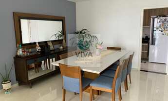 Imagem: Apartamento a venda em Guarapari apartamento