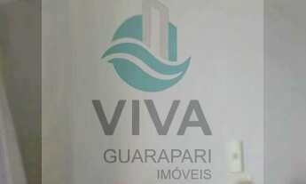 Imagem 5: Cobertura duplex composta por 4 quartos á venda na Praia do Morro, Guarapari-ES