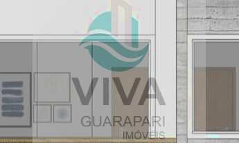 Imagem 3: Casa Tríplex composta por 5 quartos á venda no bairro Setiba, Guarapari-ES - Realize Negóc