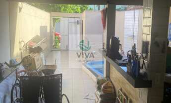 Imagem: 3 dormitórios, 1 suítes, 2 banheiro, 2