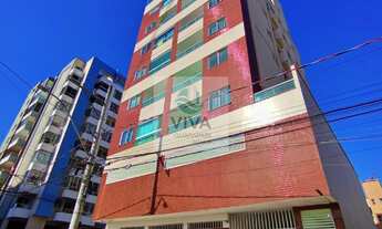 Imagem: Cobertura Duplex composta por 4 quartos