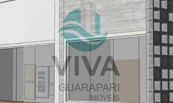 Imagem 2: Casa Tríplex composta por 5 quartos á venda no bairro Setiba, Guarapari-ES - Realize Negóc