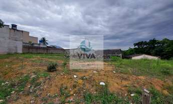 Imagem 4: 3 Terrenos Escriturado e Registrado á venda no Bairro São José, Guarapari-ES - Realize Ne