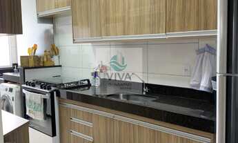 Imagem 3: Apartamento a venda em Guarapari; apartamento a venda a venda na Praia do Morro, Aparatmen