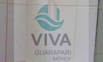 Imagem 7: Cobertura duplex composta por 4 quartos á venda na Praia do Morro, Guarapari-ES