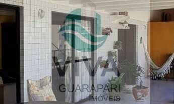 Imagem 5: Cobertura Duplex composto por 3 suítes com Área Gourmet à venda na Enseada Azul, Guarap