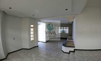 Imagem: 2 Casas Independentes composto por 4 quartos