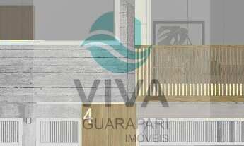 Imagem 4: Casa Tríplex composta por 5 quartos á venda no bairro Setiba, Guarapari-ES - Realize Negóc