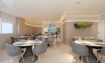 Imagem 6: Residencial Torre Das Águas composto por 3 quartos á venda na Praia do Morro, Guarapari-ES