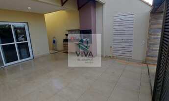 Imagem 5: Casa Duplex composto por 3 quartos com Àrea Gourmet á venda na Praia do Morro, Guarapari-E