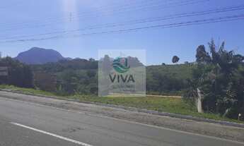 Imagem 4: Terreno 1.976m² á venda no Bairro Lagoa Funda, Guarapari-ES - Realize Negócios Imobiliário