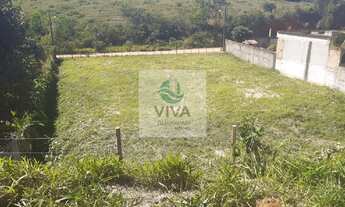 Imagem 3: Terreno 1.976m² á venda no Bairro Lagoa Funda, Guarapari-ES - Realize Negócios Imobiliário