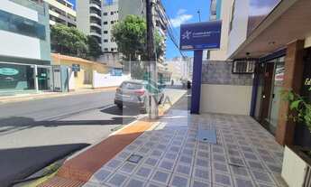 Imagem 3: Excelente oportunidade: imóvel Comercial na Praia do Morro, Guarapari-ES! LOja com 55m² e