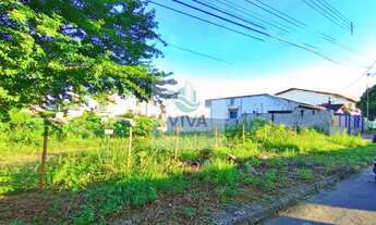 Imagem 2: Terreno à venda em Guarapari-ES, bairro São Judas Tadeu - 400,00 m² de área