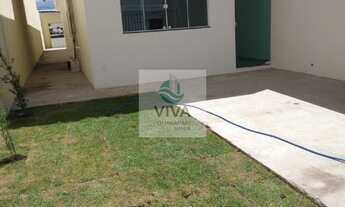 Imagem 2: Casa composto por 3 quartos á venda no Bairro Pontal Santa Mônica, Guarapari-ES - Realize