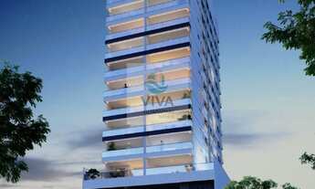 Imagem: Residencial Torre Das Águas composto por