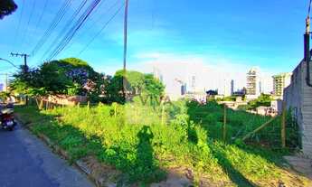 Imagem 5: Terreno à venda em Guarapari-ES, bairro São Judas Tadeu - 400,00 m² de área