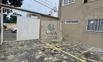 Imagem: Casa Duplex composto por 5 kitnets à venda