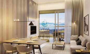 Imagem 3: Residencial Torre Das Águas composto por 3 quartos á venda na Praia do Morro, Guarapari-ES