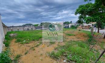 Imagem 3: 3 Terrenos Escriturado e Registrado á venda no Bairro São José, Guarapari-ES - Realize Ne