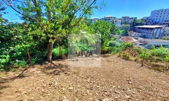 Imagem: Terreno à venda em Guarapari-ES, bairro