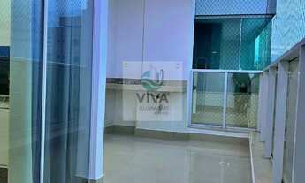 Imagem: Apartamento á venda na Praia do Morro