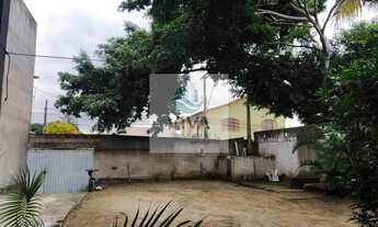 Imagem 2: Casa Linear composta por 4 quartos á venda em Santa Mônica, Guarapari-ES - Realize Negóci