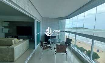 Imagem: Imperdível oportunidade de investimento