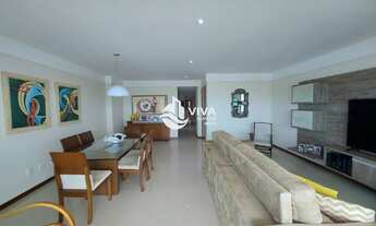 Imagem 5: Imperdível oportunidade de investimento: Apartamento de luxo na Praia do Morro, Guarapari