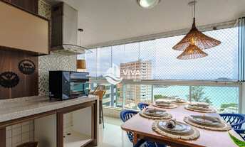 Imagem: Imperdível Apartamento à Venda na Praia